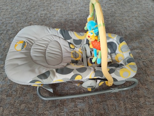 Chicco babywippe bis mit - babywippe,