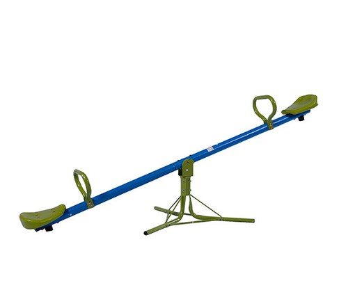 Sandora 40215 kinder wippe - -,