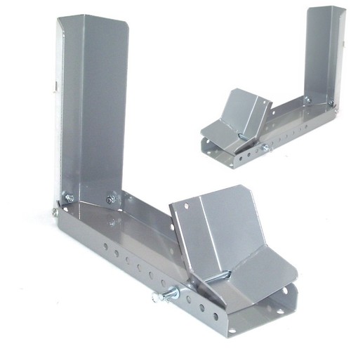 Verladehilfe schiene 06269 - verladehilfe,