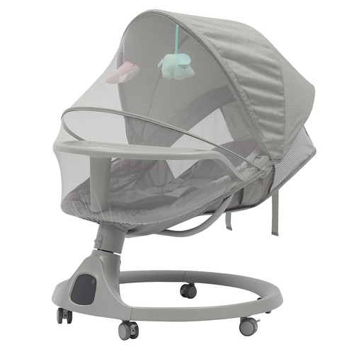 20kg 44lbs babyschaukeln wippe - 20kg/44lbs,