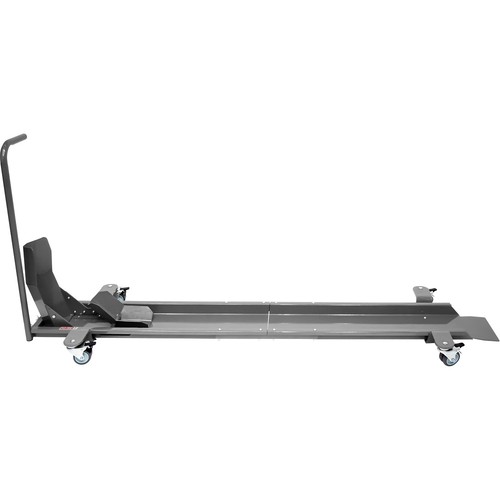 Tec motorrad rangierschiene - motorrad,