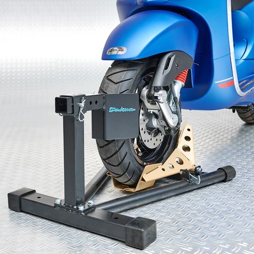 Datona radwippe für roller - für,