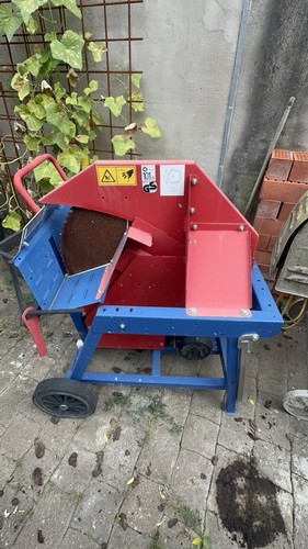 Wipp kreissäge 700 - kreissäge,
