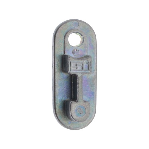 Siegenia schwinge standard - siegenia,