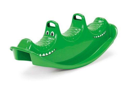Dantoy kinder schaukelwippe - dantoy,