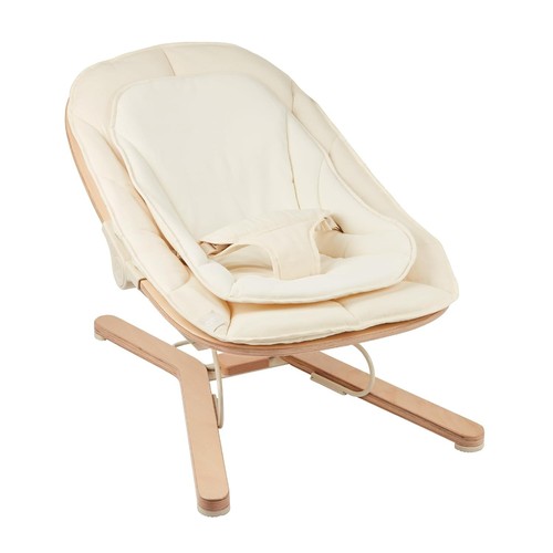 Babymoov babyschaukel swoon - babymoov,