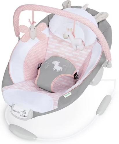 Ingenuity baby liege - baby,