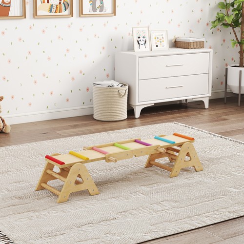 Aiyaplay balance wippe - 1,