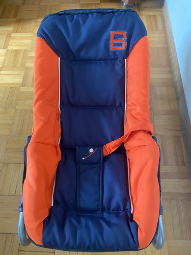 Babywippe gebraucht sehr - babywippe, gebraucht,