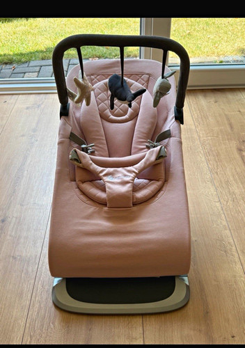 Ergobaby evolve 1 - ergobaby,