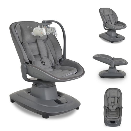 Ware cangaroo babywippe - b-ware,