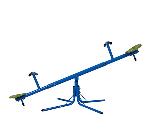 Sandora 40230 kinder - sandora, wippe