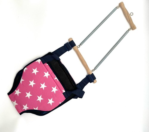 Babyschaukel babyhopser baby - babyschaukel,